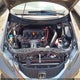 19XFB2F56DE089024 2013 Honda Civic Lx auction photo thumbnail 10