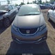 19XFB2F56DE089024 2013 Honda Civic Lx auction photo thumbnail 12