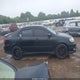 1NXBR32E06Z632681 2006 Toyota Corolla S auction photo thumbnail 14