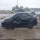1NXBR32E06Z632681 2006 Toyota Corolla S auction photo thumbnail 15