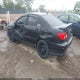 1NXBR32E06Z632681 2006 Toyota Corolla S auction photo thumbnail 3