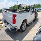 1GCPYBEH8KZ337130 2019 Chevrolet Silverado 1500 Custom auction photo thumbnail 4