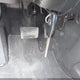 5J6RM4H70DL064221 2013 Honda Cr-V Ex-L auction photo thumbnail 11