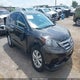5J6RM4H70DL064221 2013 Honda Cr-V Ex-L auction photo thumbnail 6