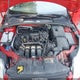1FAHP3F24CL239326 2012 Ford Focus Se auction photo thumbnail 10