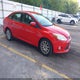 1FAHP3F24CL239326 2012 Ford Focus Se auction photo thumbnail 1