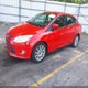 1FAHP3F24CL239326 2012 Ford Focus Se auction photo thumbnail 2