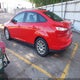 1FAHP3F24CL239326 2012 Ford Focus Se auction photo thumbnail 3