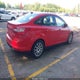 1FAHP3F24CL239326 2012 Ford Focus Se auction photo thumbnail 4