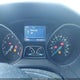 1FAHP3F24CL239326 2012 Ford Focus Se auction photo thumbnail 7