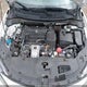 19UDE2F89NA002747 2022 Acura Ilx Premium A-Spec Packages/Technology A-Spec Packages auction photo thumbnail 10