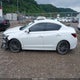 19UDE2F89NA002747 2022 Acura Ilx Premium A-Spec Packages/Technology A-Spec Packages auction photo thumbnail 14