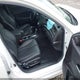 19UDE2F89NA002747 2022 Acura Ilx Premium A-Spec Packages/Technology A-Spec Packages auction photo thumbnail 5