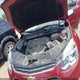 2GNFLGE38H6224611 2017 Chevrolet Equinox Premier auction photo thumbnail 9