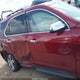 2GNFLGE38H6224611 2017 Chevrolet Equinox Premier auction photo thumbnail 12