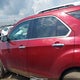 2GNFLGE38H6224611 2017 Chevrolet Equinox Premier auction photo thumbnail 13