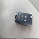 2GNFLGE38H6224611 2017 Chevrolet Equinox Premier auction photo thumbnail 10
