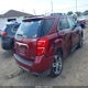 2GNFLGE38H6224611 2017 Chevrolet Equinox Premier auction photo thumbnail 4
