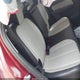 2GNFLGE38H6224611 2017 Chevrolet Equinox Premier auction photo thumbnail 7
