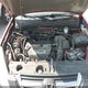 JHLRD78823C024272 2003 Honda Cr-V Ex auction photo thumbnail 10