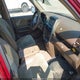 JHLRD78823C024272 2003 Honda Cr-V Ex auction photo thumbnail 5