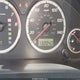JHLRD78823C024272 2003 Honda Cr-V Ex auction photo thumbnail 7