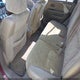 JHLRD78823C024272 2003 Honda Cr-V Ex auction photo thumbnail 8