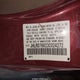 JHLRD78823C024272 2003 Honda Cr-V Ex auction photo thumbnail 9