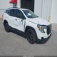 3GKALMEG3RL262348 2024 GMC Terrain Fwd Sle auction photo thumbnail 1