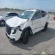 3GKALMEG3RL262348 2024 GMC Terrain Fwd Sle auction photo thumbnail 2