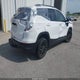 3GKALMEG3RL262348 2024 GMC Terrain Fwd Sle auction photo thumbnail 4