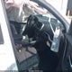 3GKALMEG3RL262348 2024 GMC Terrain Fwd Sle auction photo thumbnail 5