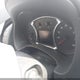 3GKALMEG3RL262348 2024 GMC Terrain Fwd Sle auction photo thumbnail 7