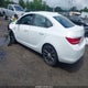1G4PW5SKXG4177338 2016 Buick Verano Sport Touring Group auction photo thumbnail 3