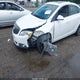 1G4PW5SKXG4177338 2016 Buick Verano Sport Touring Group auction photo thumbnail 6