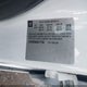 1G4PW5SKXG4177338 2016 Buick Verano Sport Touring Group auction photo thumbnail 9