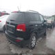 5XYKT3A61CG242315 2012 Kia Sorento Lx auction photo thumbnail 4