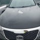 5XYKT3A61CG242315 2012 Kia Sorento Lx auction photo thumbnail 6