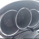 5XYKT3A61CG242315 2012 Kia Sorento Lx auction photo thumbnail 7