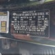 5XYKT3A61CG242315 2012 Kia Sorento Lx auction photo thumbnail 9