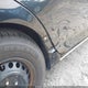 4T1BF1FK1CU004914 2012 Toyota Camry Le auction photo thumbnail 17
