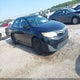 4T1BF1FK1CU004914 2012 Toyota Camry Le auction photo thumbnail 1
