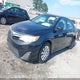 4T1BF1FK1CU004914 2012 Toyota Camry Le auction photo thumbnail 2