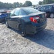 4T1BF1FK1CU004914 2012 Toyota Camry Le auction photo thumbnail 3