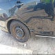 4T1BF1FK1CU004914 2012 Toyota Camry Le auction photo thumbnail 6