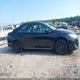 4T1BF1FK1CU004914 2012 Toyota Camry Le auction photo thumbnail 13