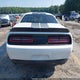 2C3CDZAG1LH243533 2020 Dodge Challenger Sxt auction photo thumbnail 16