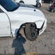 2C3CDZAG1LH243533 2020 Dodge Challenger Sxt auction photo thumbnail 6
