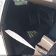 2C3CDZAG1LH243533 2020 Dodge Challenger Sxt auction photo thumbnail 8