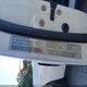 2C3CDZAG1LH243533 2020 Dodge Challenger Sxt auction photo thumbnail 9